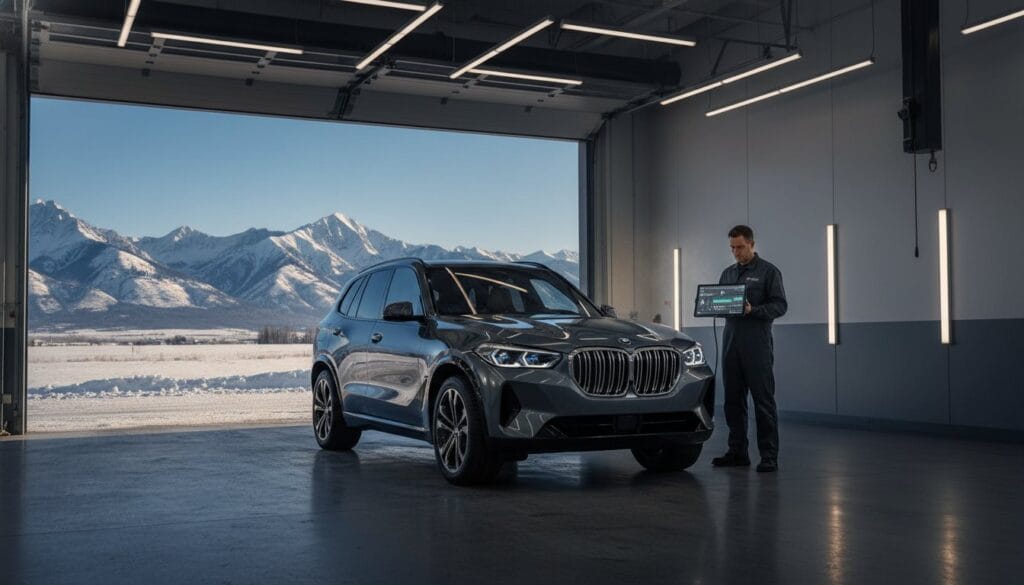 Gallatin Valley European Auto Service: The Expert Guide to Specialized Care in 2026