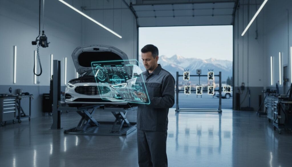 How to Choose the Right Car Mechanic in 2026: A Complete Buying Guide