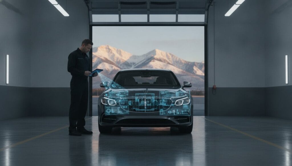 Expert European Car Repair in Bozeman: Why Specialized Service Matters in 2026