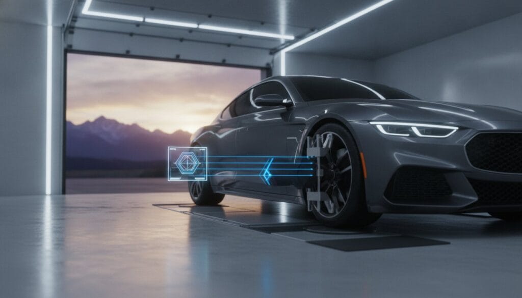 European Car Wheel Alignment in Belgrade, MT: 2026 Guide
