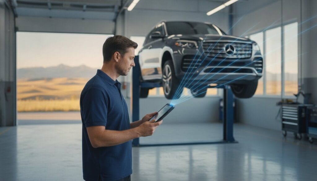 Expert Land Rover Specialist Near Bozeman: Precision Care for Your Luxury SUV (2026)