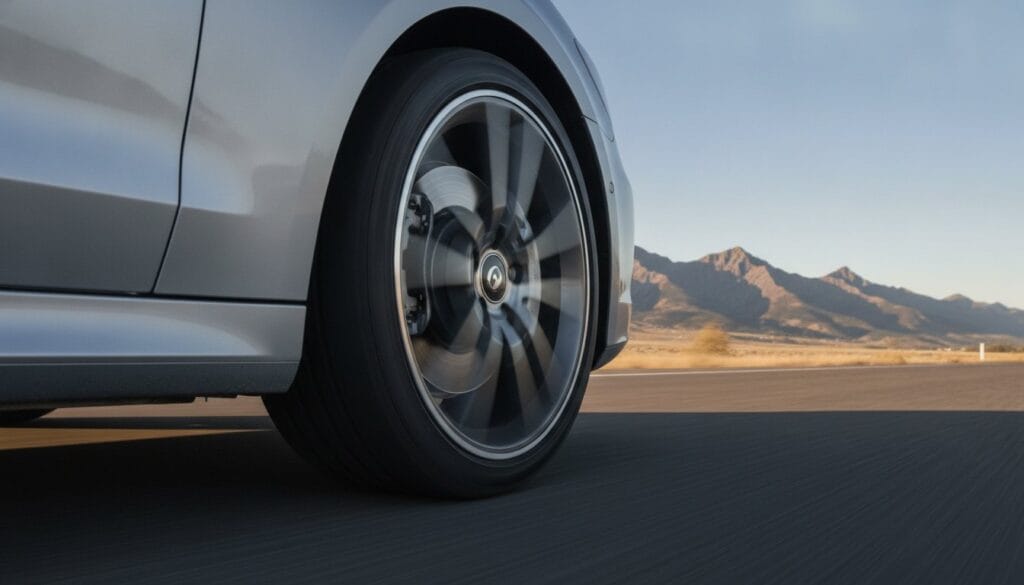 VW Jetta Control Arm Bushing Cost: Belgrade 2026 Guide